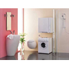 ELECTROLUX EDC 3250